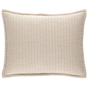 Boyfriend 100% Cotton Envelope Sham