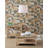 Cloister 87'' Arched Floor Lamp-86876971