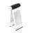 OXO Good Grips Multi-Grater