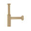 hansgrohe Flowstar S Bottle Trap-70759657