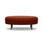 Avalon Ottoman-205676853-205677250