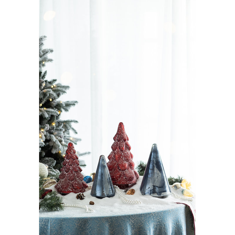 Arbre de Noël