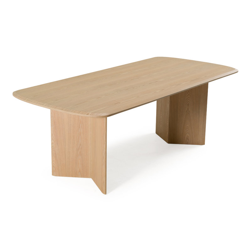 Table de salle à manger Carrero