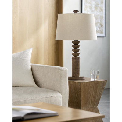 Finchen Table Lamp