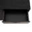 5-Drawer Decorative Filing Cabinet on Wheels – Stylish Office Storage Cabinet with Locking Features for Secure and Efficient Organization-1375596597