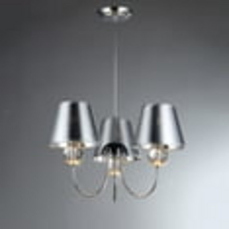Lustre Leto