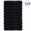 100% Cotton Mulit-Size Set
