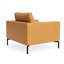 MTO - The New Standard Lounge Chair with Black Legs-927510247
