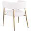 Chaise Kleanthi-88545571