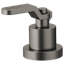 Litze® Roman Tub Faucet-53668700-52556971