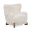 Riya Accent Chair