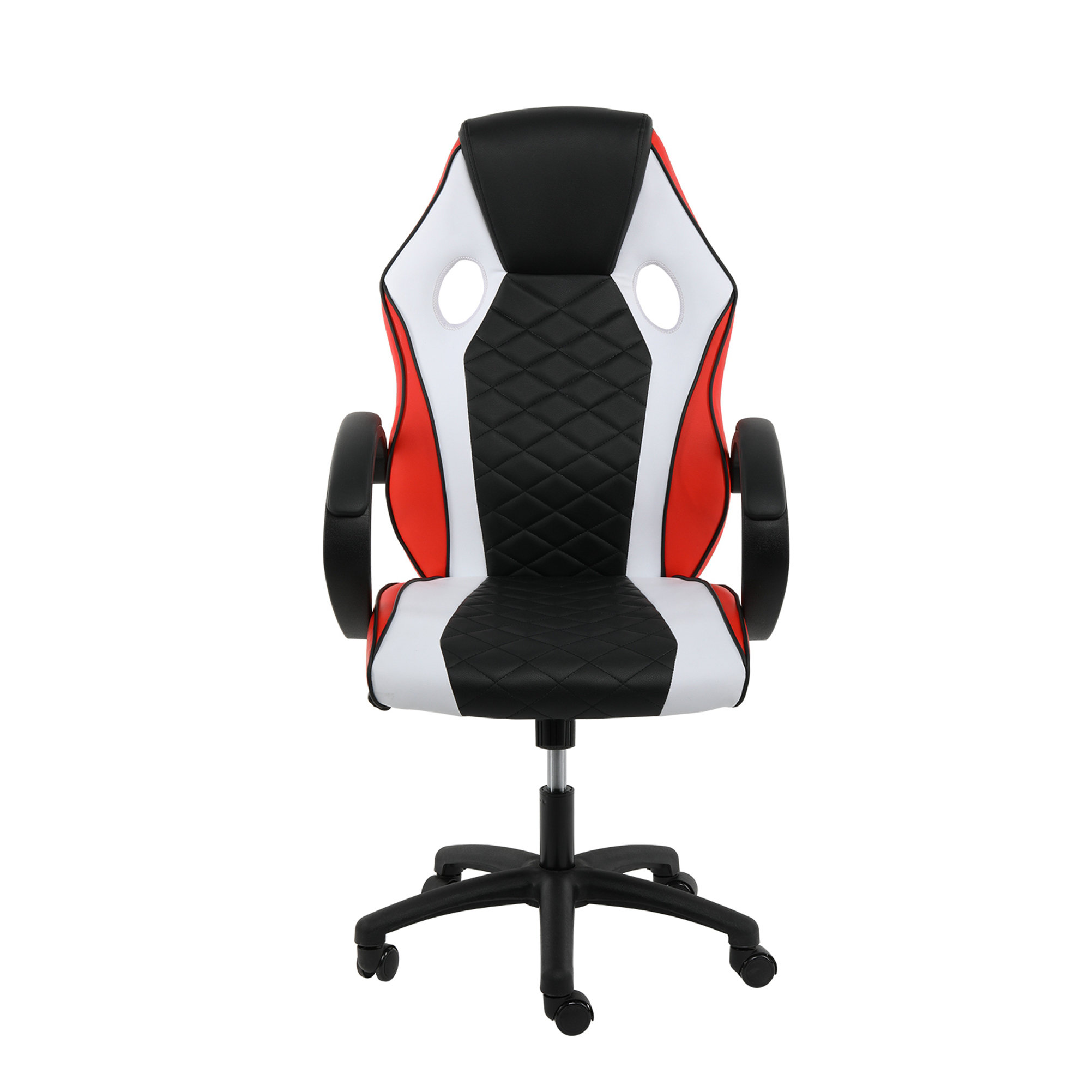 https://assets.wfcdn.com/im/50444247/compr-r85/2533/253379482/inbox-zero-reclining-ergonomic-faux-leather-swiveling-pc-racing-game-chair-in-black.jpg