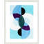 Composition Nr. 22 Painting by Allison Rietta-943524240-970835302