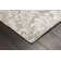 Tyngsborough Floral Indoor Rug