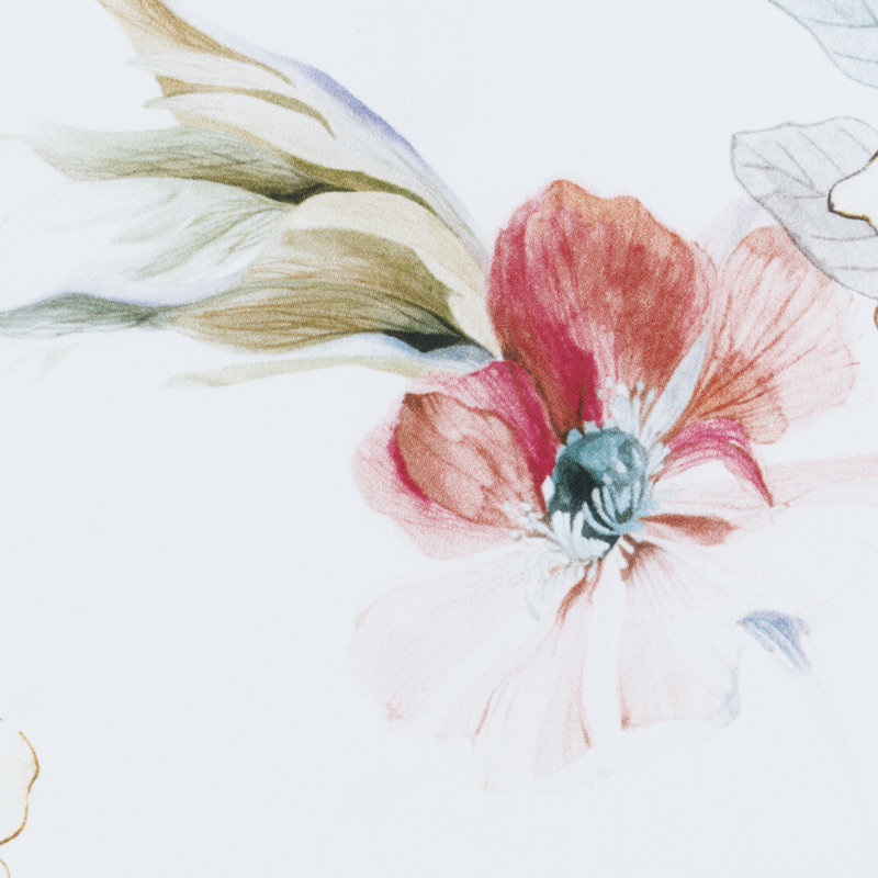 Adare Manor Delia Fabric