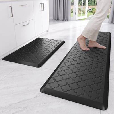 Tapis anti-fatigue