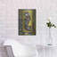 "Courtesan After Eisen" par MASTERS-90962056