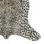 Animal Print Digitally Printed Area Rug-1606021769