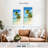 Dazzling Caribbean Henninger-1386162681