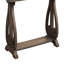 Table de canapé Classic Classic