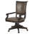 Laurel Foundry Modern Farmhouse® Dube Executive Chair-33393631