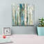 «River Birch» par Carol Robinson-334595367