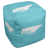 Bleu sarcelle