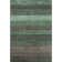 Premium Machine Washable Harjo AMF1568 Stripes Rug
