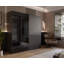 Manufactured Wood Wardrobe-305707061