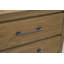 Commode Dzheni