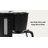HADEN Starbeck 10 Cup Coffee Machine-98051413