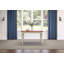 Giulia 3 Piece Dining Set