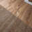 River Geometric Indoor Rug-69722404