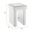 Table de bout Noralie