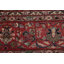 Tapis chinois 6 x 9
