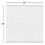 Serviette de table Blockton-32511817