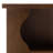 Tristyna Wood 6 Shelf Bookcase-1817700833