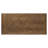 Aahil Herringbone Dining Table-1328139381