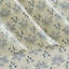 Ultra-Soft Floral Printed Microfiber Sheet Set-98651829-98651830