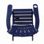 Chaise Adirondack Bellwood-1349134817