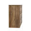 Commode 6 tiroirs Allyannah-90993358
