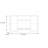 Small Wall Mounted Wine Rack-106551218-106551215