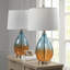 Lampe de table 26 po Payne-1213303973