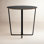 Array End Table