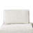 Stavan Modular Curved 3 Seater Sofa, Adjustable Seat Depth-111934056