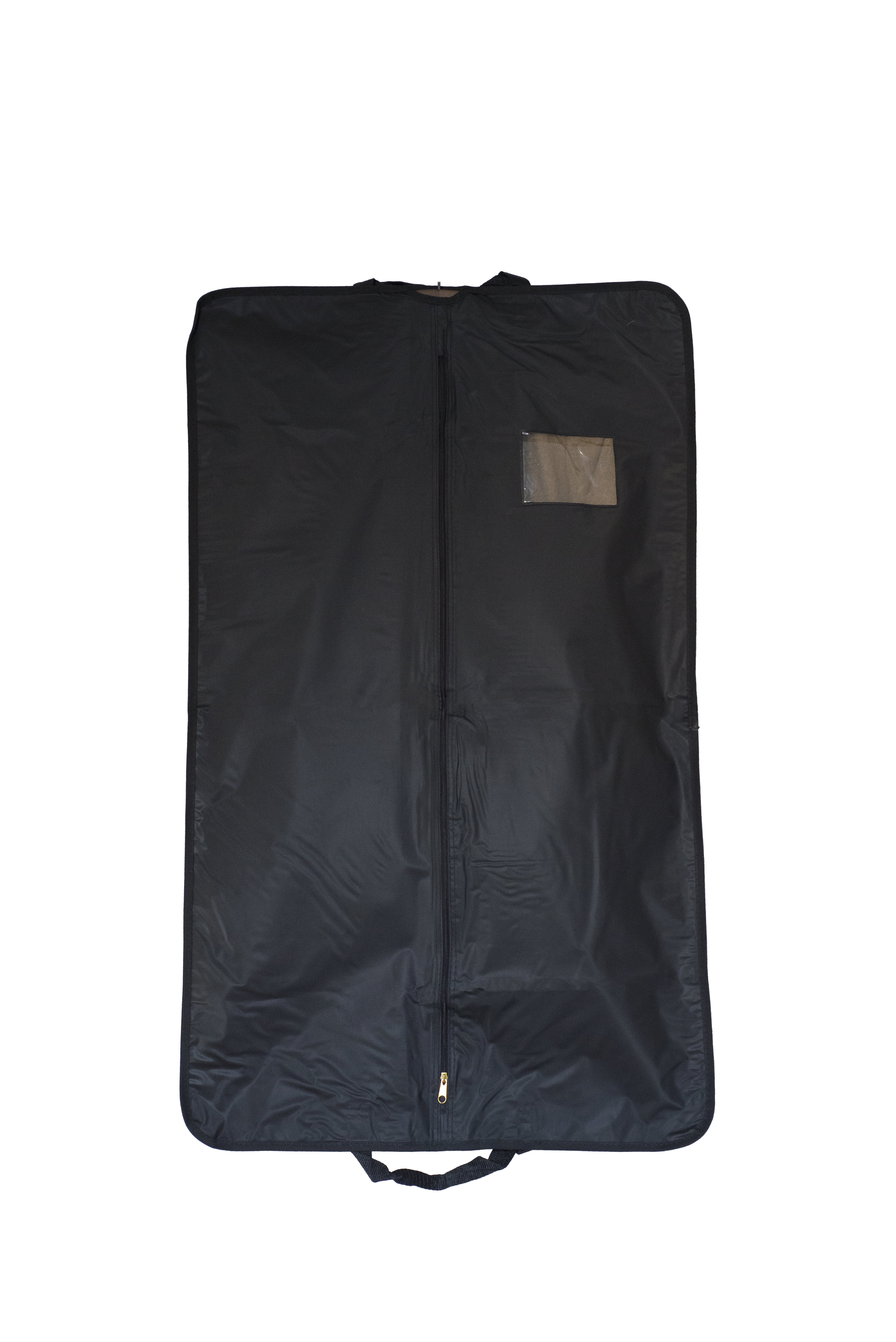 Rebrilliant Carry On Garment Bag