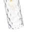 Luminaire suspendu 1 lumière 5,75 pouces Cheryll-1217273515