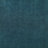 Hollinger Blackout Curtain Pair-1733959762-1638400585