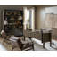 Arlington Standard Bookcase