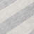 Hasad Washable Striped Indoor / Outdoor Rug-1737123056